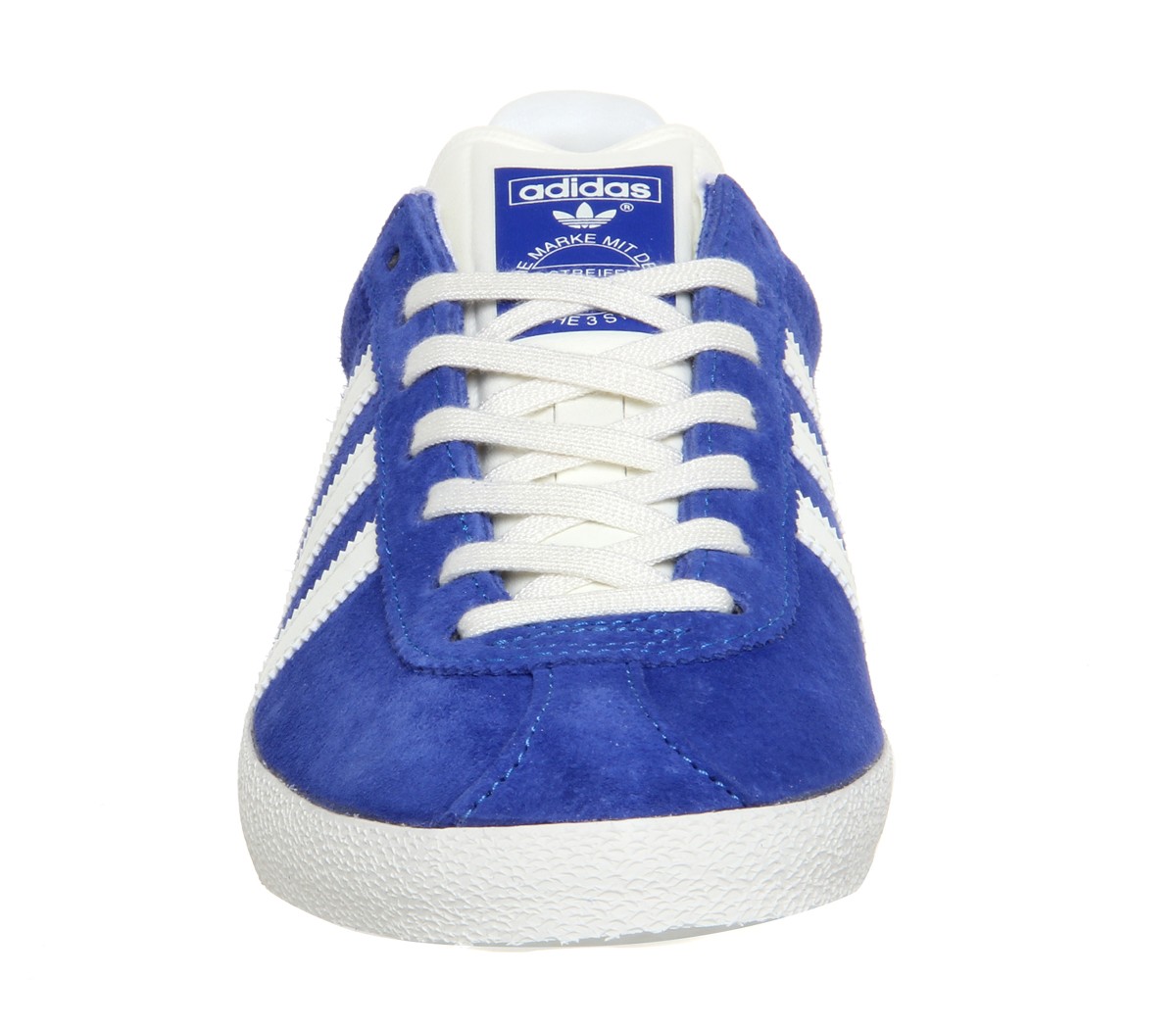 adidas gazelle og france adidas gazelle og france